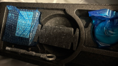 Vauxhall Crossland 1.2 Turbo GS 5dr Petrol Hatchback